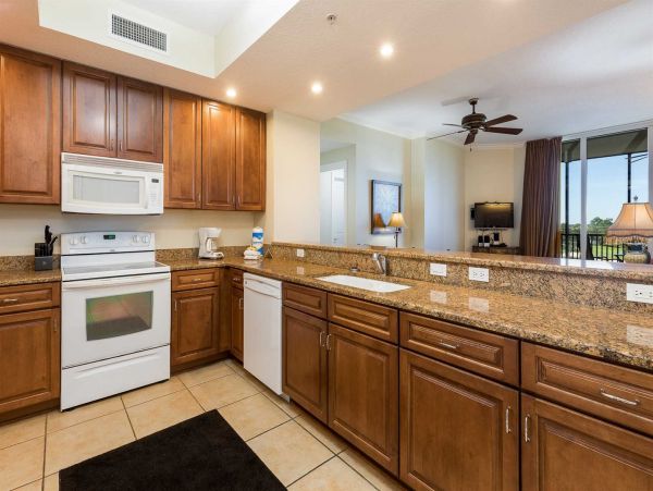 Perdido Key Condo 962109