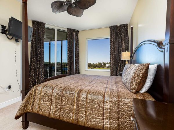 Perdido Key Condo 962109