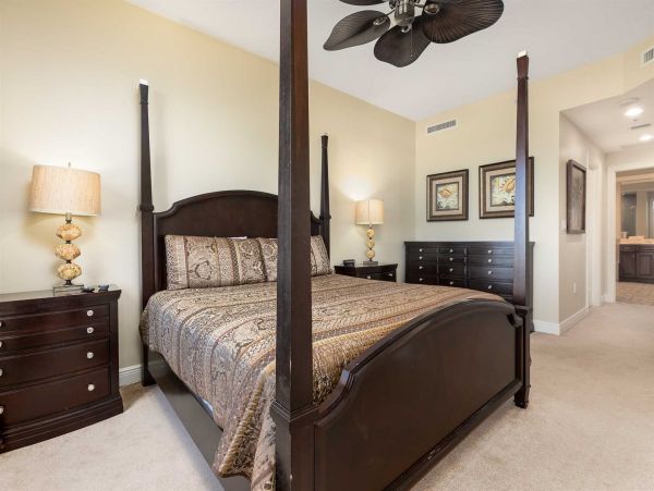 Perdido Key Condo 962109