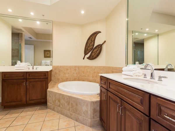 Perdido Key Condo 962109