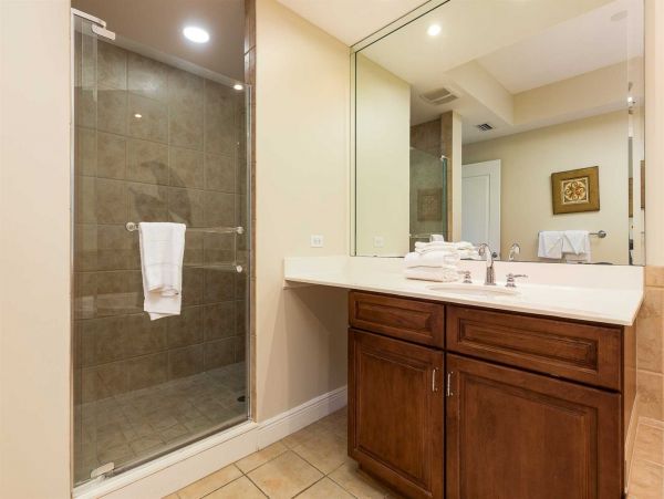Perdido Key Condo 962109