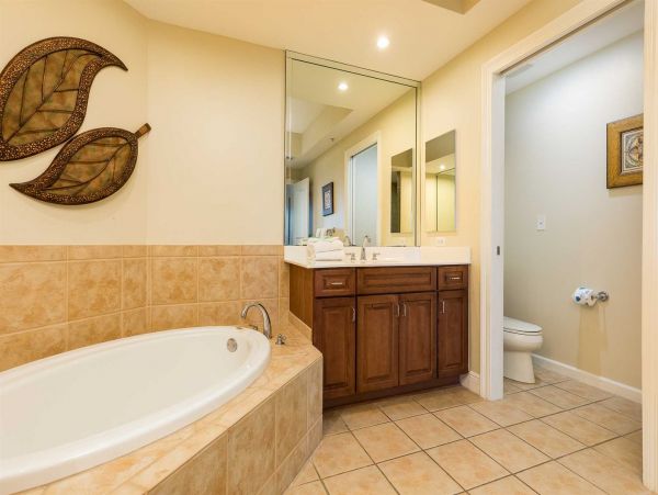 Perdido Key Condo 962109