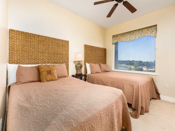 Perdido Key Condo 962109