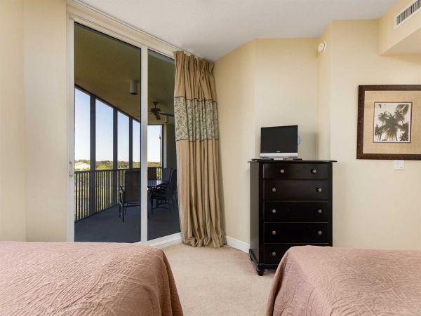 Perdido Key Condo 962109