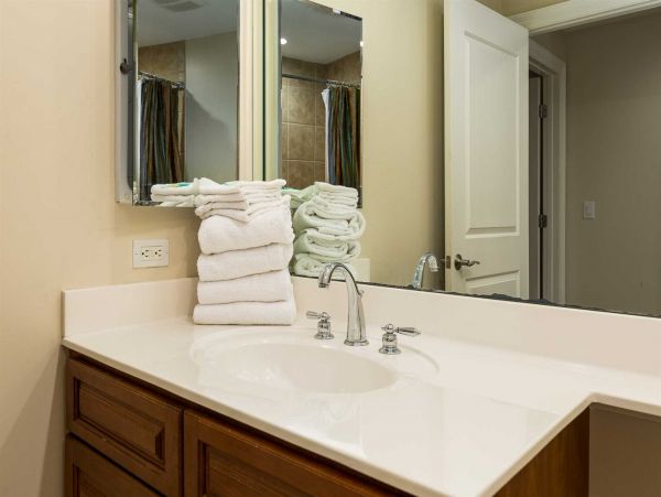 Perdido Key Condo 962109