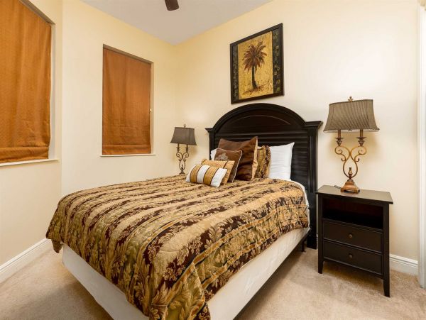 Perdido Key Condo 962109