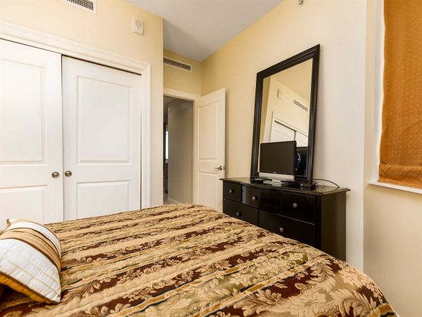 Perdido Key Condo 962109