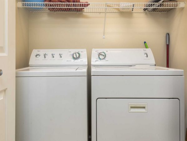 Perdido Key Condo 962109