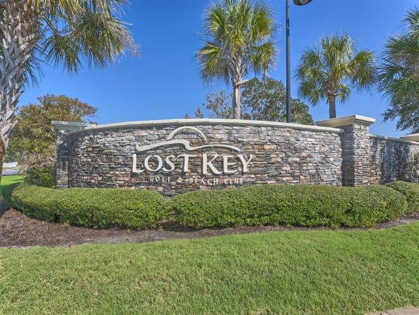 Perdido Key Condo 962109