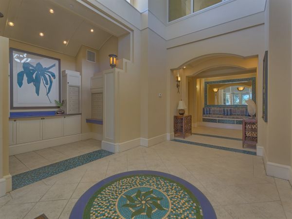 Perdido Key Condo 962109