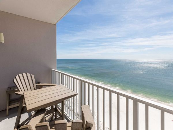 Perdido Key Condo 962110