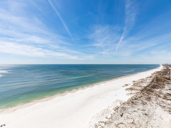 Perdido Key Condo 962110