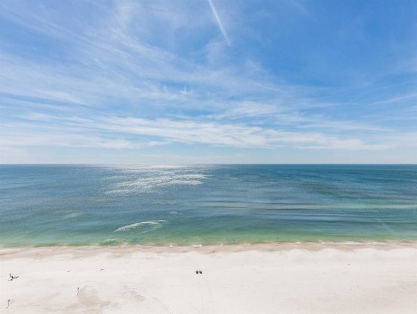 Perdido Key Condo 962110