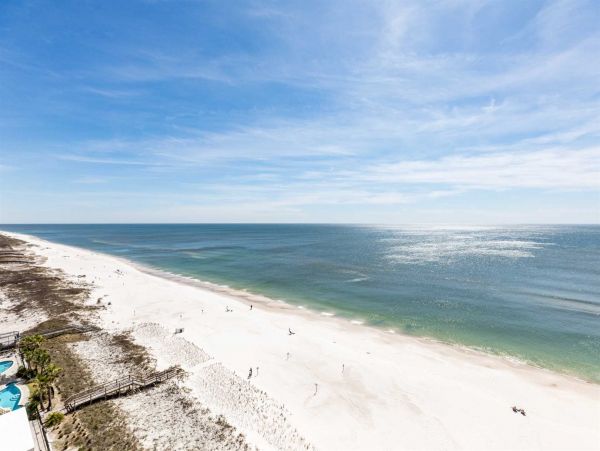 Perdido Key Condo 962110