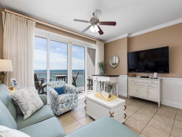 Perdido Key Condo 962110