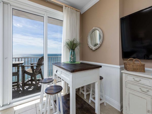 Perdido Key Condo 962110