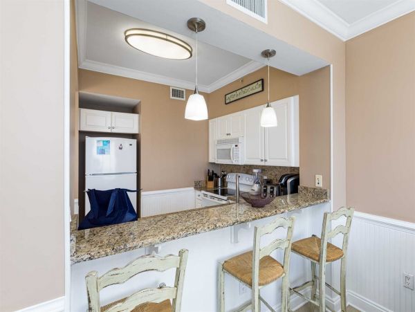 Perdido Key Condo 962110