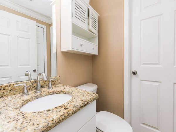 Perdido Key Condo 962110