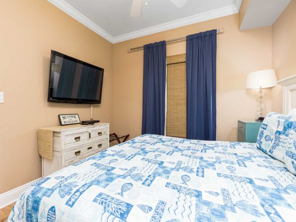 Perdido Key Condo 962110