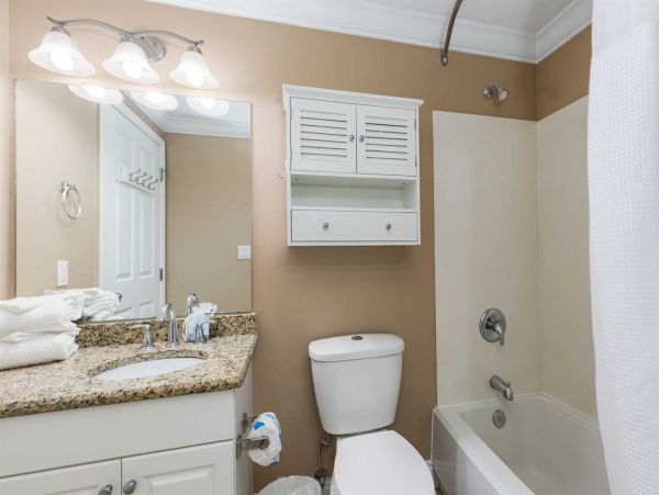 Perdido Key Condo 962110