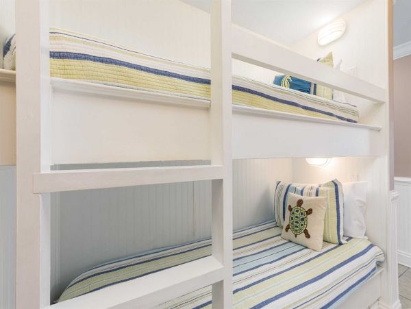 Perdido Key Condo 962110