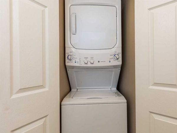 Perdido Key Condo 962110