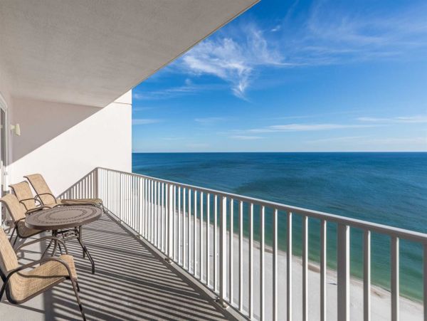 Perdido Key Condo 962112