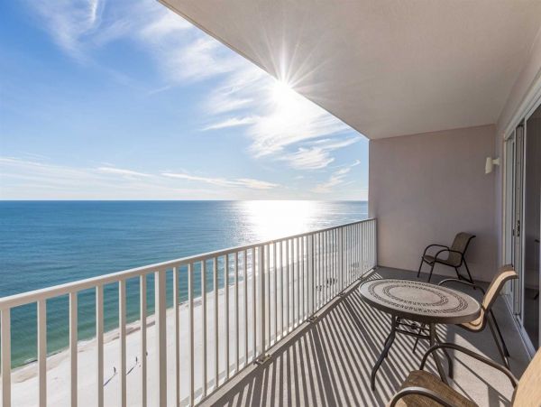 Perdido Key Condo 962112