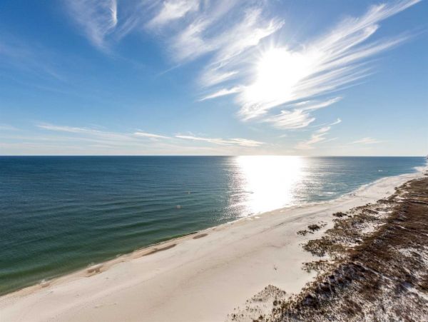 Perdido Key Condo 962112