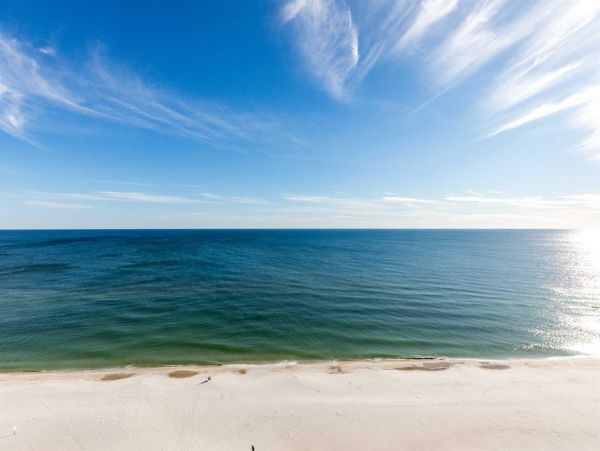 Perdido Key Condo 962112