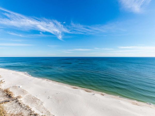 Perdido Key Condo 962112