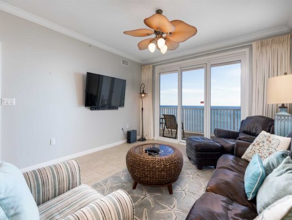 Perdido Key Condo 962112