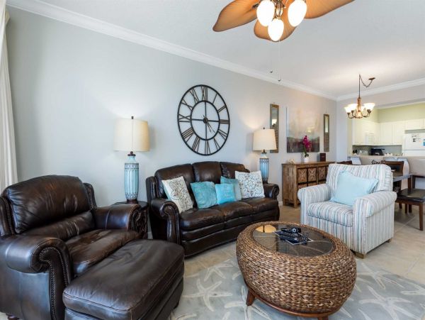 Perdido Key Condo 962112