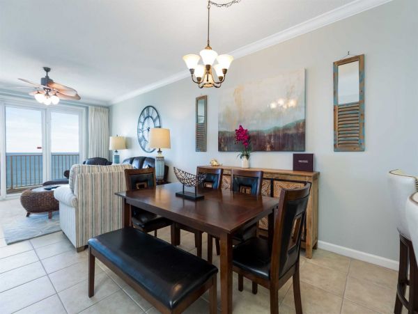 Perdido Key Condo 962112