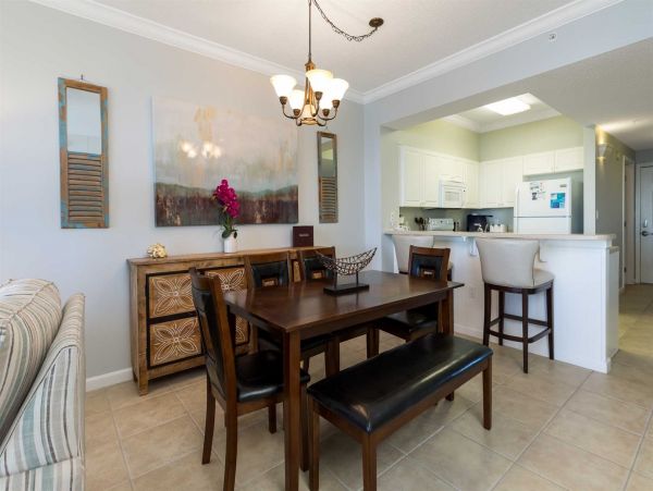 Perdido Key Condo 962112
