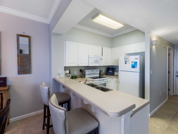 Perdido Key Condo 962112