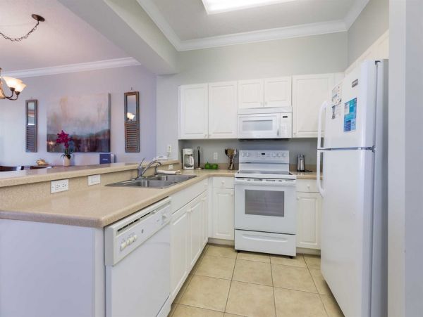 Perdido Key Condo 962112