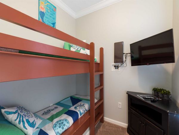 Perdido Key Condo 962112