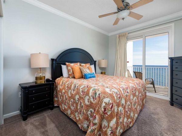 Perdido Key Condo 962112