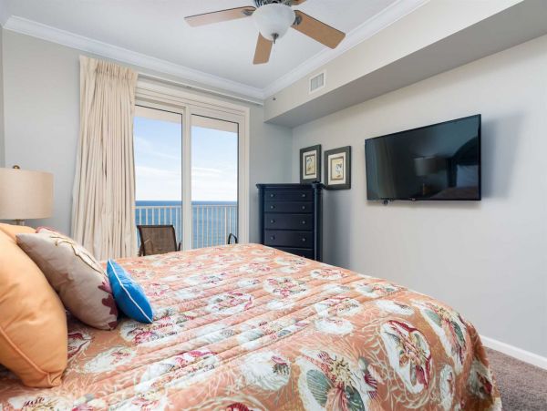 Perdido Key Condo 962112