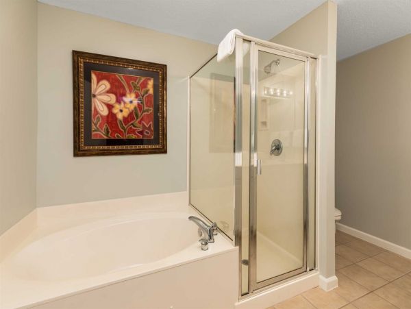 Perdido Key Condo 962112