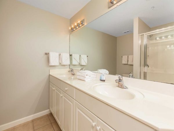 Perdido Key Condo 962112