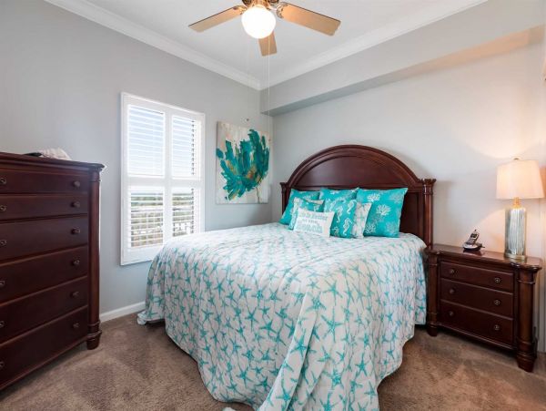 Perdido Key Condo 962112
