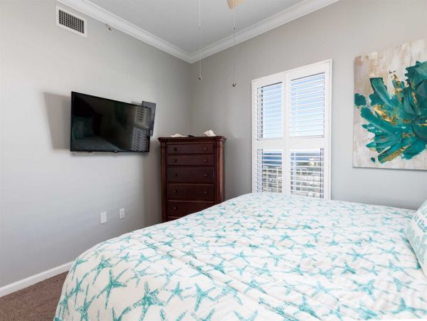 Perdido Key Condo 962112