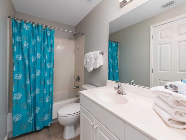 Perdido Key Condo 962112