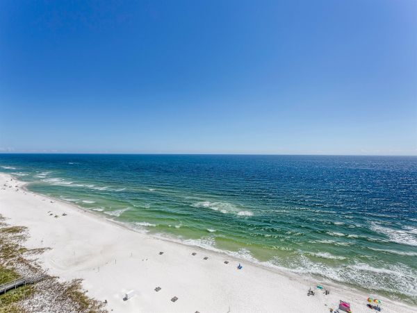 Perdido Key Condo 962113