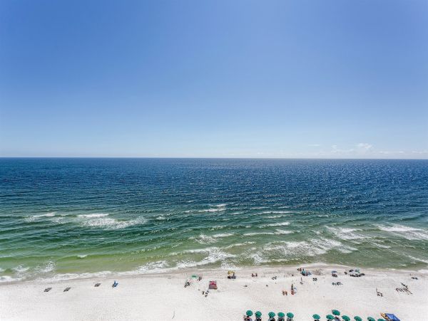Perdido Key Condo 962113