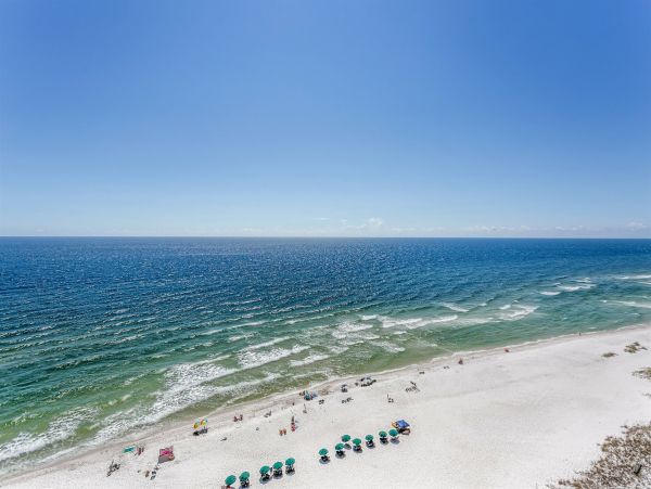 Perdido Key Condo 962113