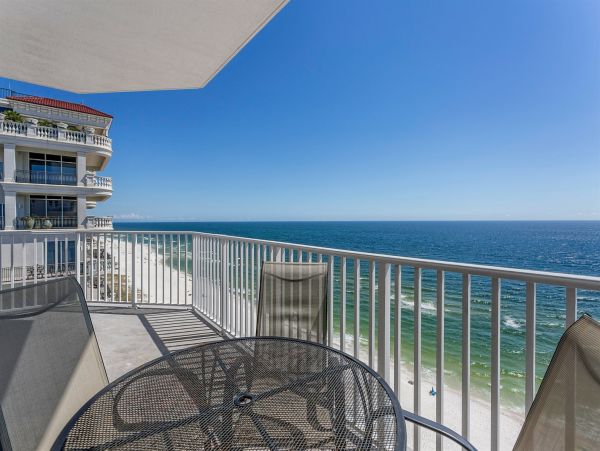 Perdido Key Condo 962113