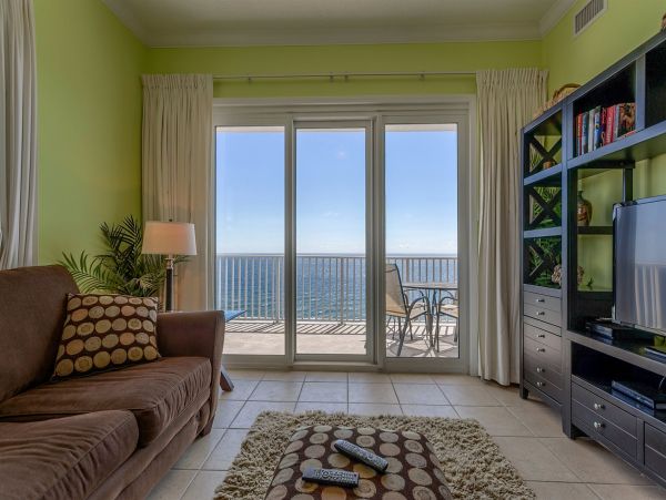 Perdido Key Condo 962113